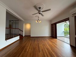 Mimosa Park (D28), Condominium #632289411